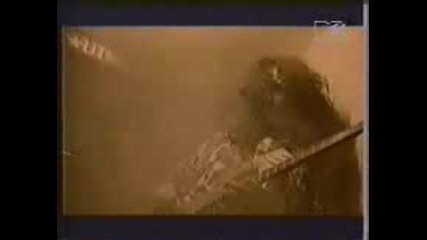 Nasty Idols - Cant Get Ya Off My Mind