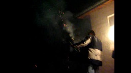 Mvi3175.avi