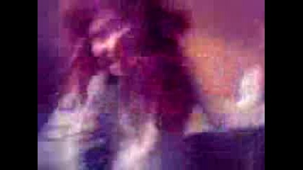Видео - 0002