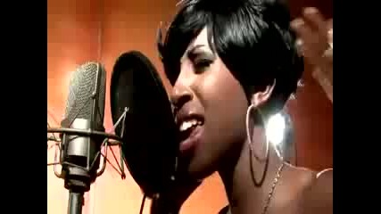 Gaza Slim ft Sheba - All My Love * Exclusive *