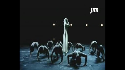 Va - Jim tv hitmix 2010 (hq) , Part 4 