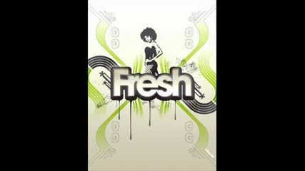 House Music 2009 New Hits!!!