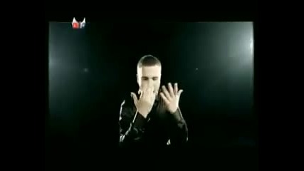 Musa Gulsah - Cek Git Bebegim Yeni 2009