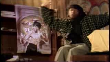 Keith Murray - Get Lifted