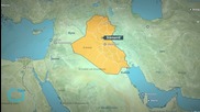 Islamic State Suicide Attack Kills 38 Iraqi Policemen: Sources