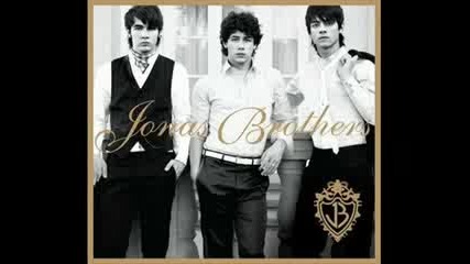 Jonas Brothers - Goodnight and Goodbye 