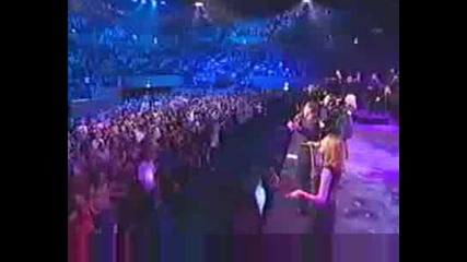 Hillsong Music - God So Loved