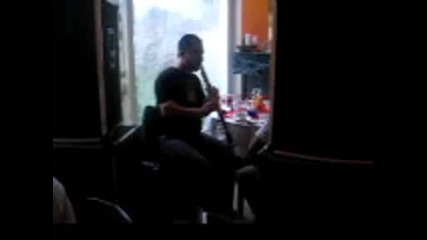 osman i sakata 20009