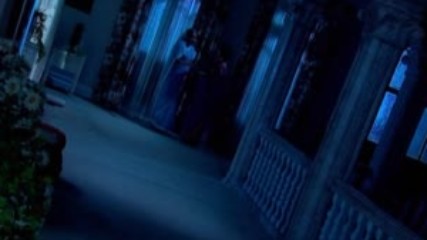 Ритъмът на мечтите - Епизод 610