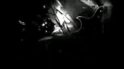 Brooklyn Bounce - sex,  bass and rocknroll