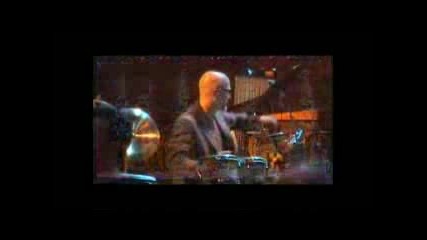 Gregorian - Angels Live In Byblos