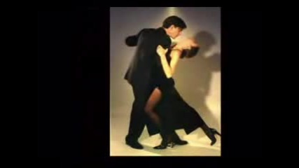 LEONARD COHEN - Dance me to the end of love