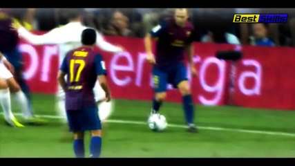 Best Skills Volume 33