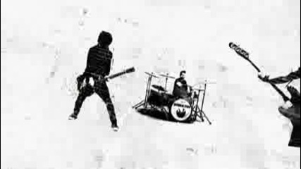 Green Day - 21st Century Breakdown (official Video)