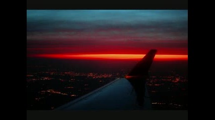 Erik De Koning - Dream Flight - 2008