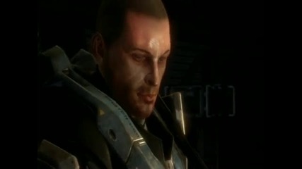 Halo Reach Official Premiere Trailer
