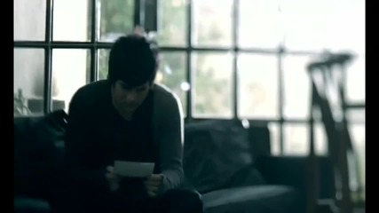 Adam Lambert - Whataya Want From Me