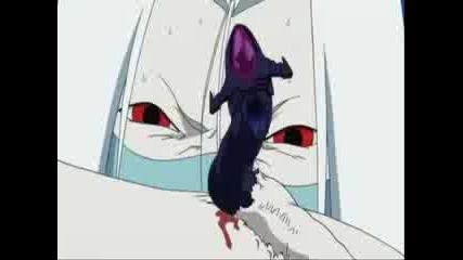 Naruto Shippuuden Movie 1 Part 6 English Sub