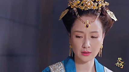 Princess Agents E51