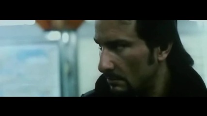 Kurbaan (12/15)