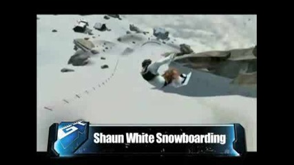 Gt Holiday Giftguide - - - - Wii