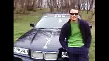 Du6koo