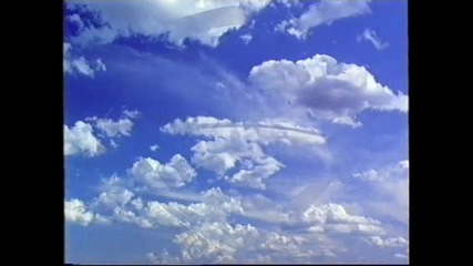 Отваряне На Най Забавните Приключения На Том И Джери На Александра Видео 2000 Vhs Rip (2)