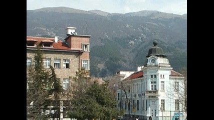 честито възкресение Христово