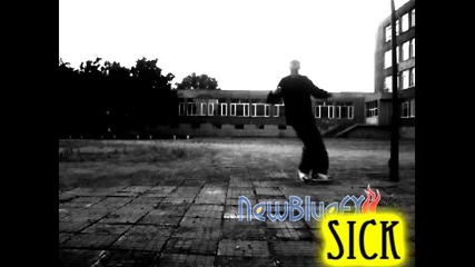 2way R.i.p monyy - Bustera ft. Sick ;( :((((