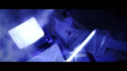 Billy Hlapeto & Lexus ft. Dim4ou - Баш Майсторска