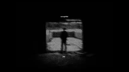 Nemophilist - Joy ( Full Album )