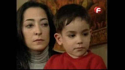 Под липите еп.84/3 част (ihlamurlar altinda) 
