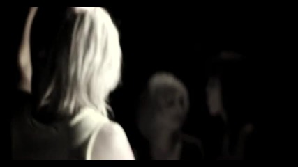 * Яко Парче * Sono - Keep Control Plus (official Video) H D