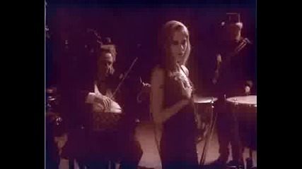 Avril Lavigne - nobodys home