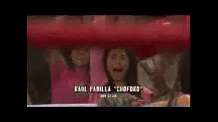 un ganco al corazon intro 
