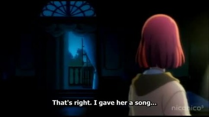 Uta no prince sama Maji love 1000% episode 2 part 2 (hd)
