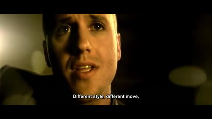 Milow - Ayo Technology H Q