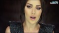 Aleksandra Prijovic - Klizav Pod • Official Video • 2017