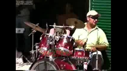 Mokan - Ork. Super Koka Kola=konushsam Fidas1s, Susam Faidas1s=romanov 