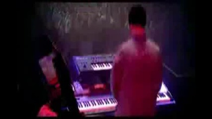 Scooter - Jumping all over the World