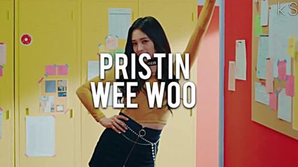 Kpop Random Play Dance Challenge Speed Up Without Countdown 2