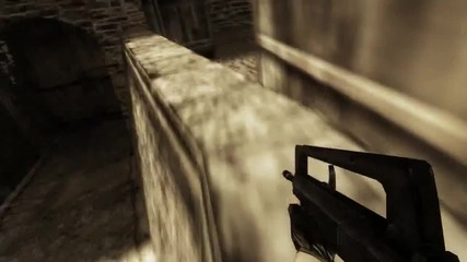 Jimbo minimovie