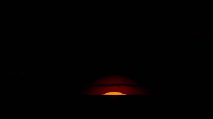 The Lion King - The Circle Of Life (hd)