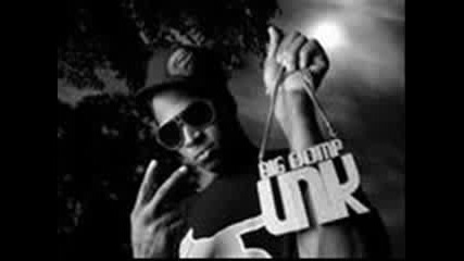 Unk - Show Out (ft. Soulja Boy,  Sean Kingston,  Jim Jones & E - 40)