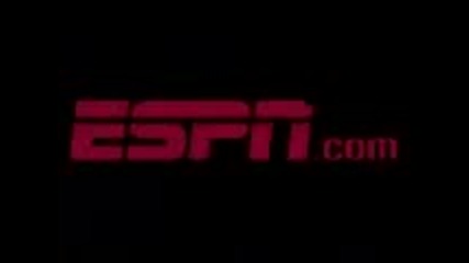 Бой в Nba : Kobe Bryant vs Chris Childs