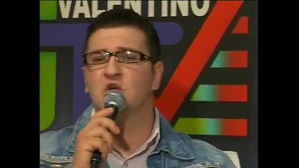 Almir Music Eko - Drugovi moji.mpg 