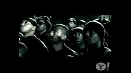 Busta Ft Lp - We Made It