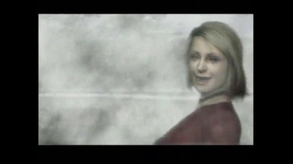 Silent Hill 2 Igromania Mix 