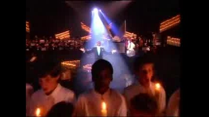 Queen - Who Wants To Live Forever 