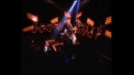 Queen - Who Wants To Live Forever